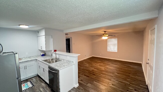 property at 4620 Miller Ave