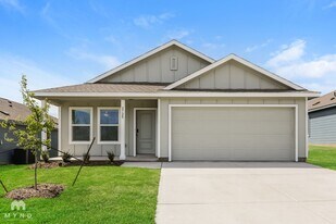 2720 River Knl Ln in Fort Worth, TX - Building Photo