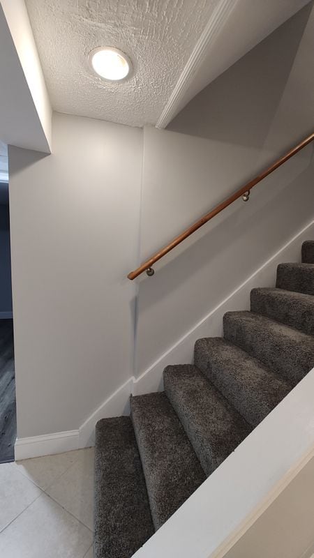 2105 Woodberry St in Hyattsville, MD - Building Photo - Building Photo