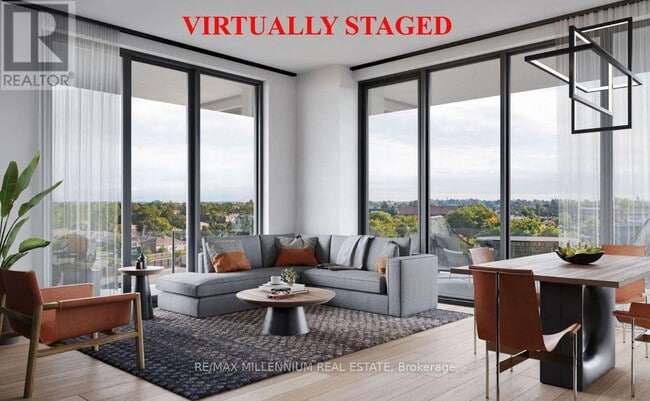 185-1185 Deerfield Rd
