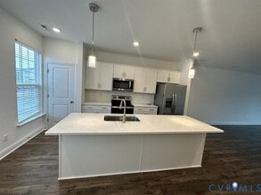 7117 Leire Ln in Chesterfield, VA - Building Photo - Building Photo