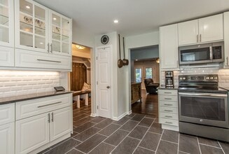 1678 Skiffes Creek Cir in Williamsburg, VA - Building Photo - Building Photo
