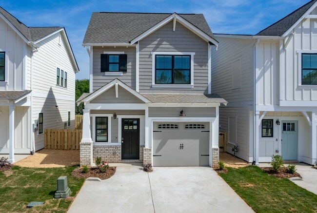 property at 4172 Prentice St