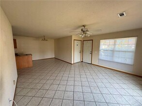 1709 S 11th Pl in Rogers, AR - Building Photo - Building Photo