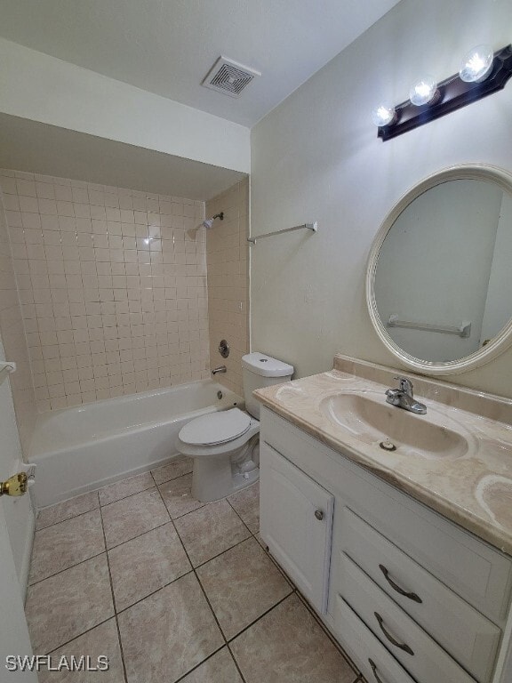 property at 202 Eaglesmere Dr