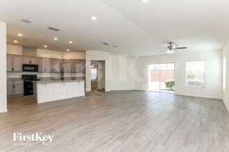 16540 Centipede St in Clermont, FL - Building Photo - Building Photo
