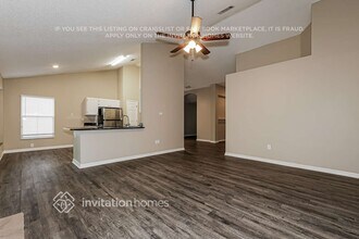16103 Dowling Ct in Tampa, FL - Building Photo - Building Photo