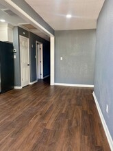 9618 11th Bay St in Norfolk, VA - Building Photo - Building Photo