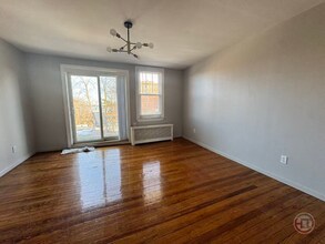 1119 Stadium Ave in Bronx, NY - Building Photo - Building Photo