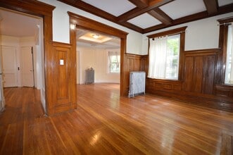 141 Fuller St, Unit 1 in Brookline, MA - Building Photo - Building Photo