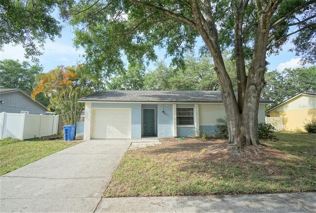 property at 5117 Ellendale Ave
