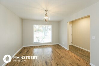 2133 Running Branch Rd in Edmond, OK - Building Photo - Building Photo
