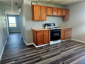 2877 Niagara St in Buffalo, NY - Building Photo - Building Photo
