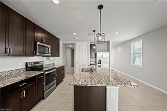 43744 Cattleman Dr in Punta Gorda, FL - Building Photo - Building Photo