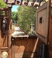 1834 18th St, Unit 1834 in Santa Monica, CA - Building Photo