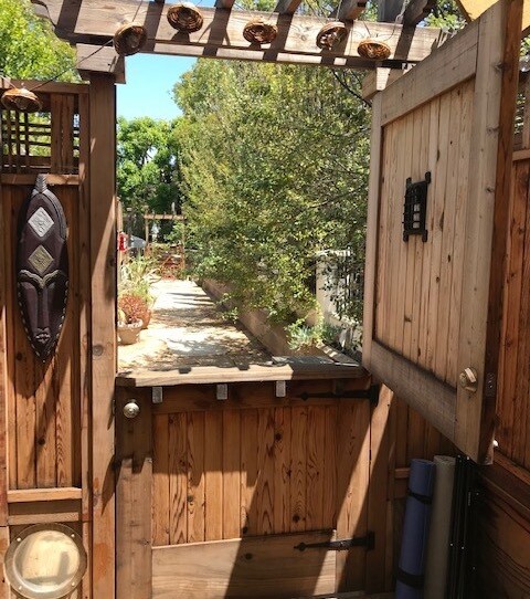 1834 18th St, Unit 1834 in Santa Monica, CA - Building Photo