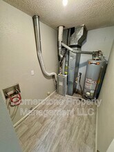 3624 Brush Creek Dr in Lawrence, KS - Building Photo - Building Photo