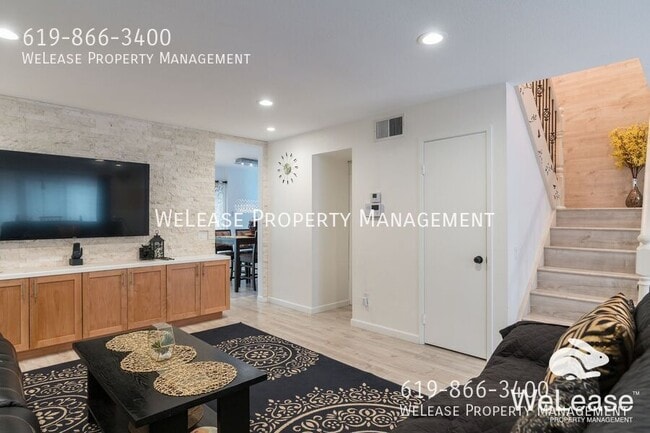 17361 Caminito Caldo in San Diego, CA - Foto de edificio - Building Photo