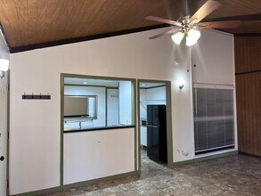 126 Conference Dr in Bastrop, TX - Building Photo - Building Photo