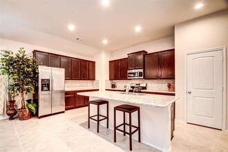 12223 Antilles Ln in Conroe, TX - Building Photo - Building Photo