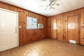 3615 26th St in Lubbock, TX - Building Photo - Building Photo