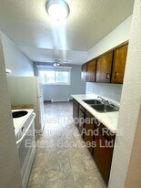 4280 Quentin Ave in Prince George, BC - Building Photo