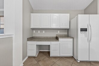 1602 Trent St in Fort Walton Beach, FL - Building Photo - Building Photo