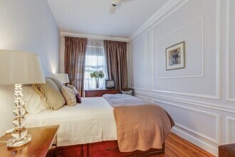 164 Beacon St in Boston, MA - Building Photo - Building Photo