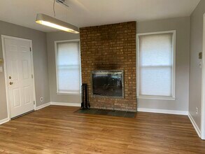 5035 S Clunbury Rd in West Bloomfield, MI - Building Photo - Building Photo