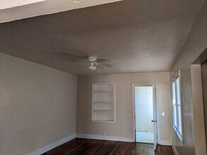 1236 Alta Vista Dr in Columbus, GA - Building Photo - Building Photo