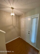 4129 Quiet Crk Lp in Middleburg, FL - Building Photo - Building Photo