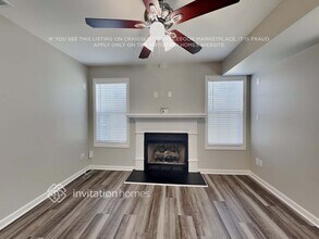 3632 Cashew Dr in Raleigh, NC - Building Photo - Building Photo