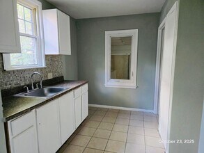 11466 Somerset Ave in Detroit, MI - Building Photo - Building Photo