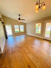 13000 Pollard Dr in Austin, TX - Building Photo - Building Photo