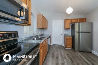 480 Columbia Ct in Kissimmee, FL - Building Photo - Building Photo