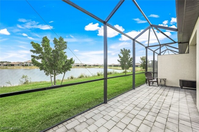 property at 14008 Hunter Oak Dr