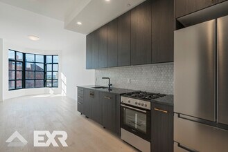 875 4th Ave in Brooklyn, NY - Building Photo - Building Photo