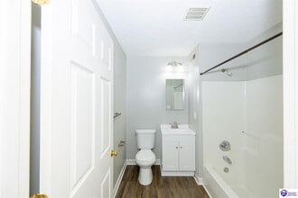 622 Stewart St in Elizabethtown, KY - Building Photo - Building Photo