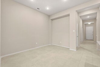 1322 Wild Mustang Trl in Richmond, TX - Building Photo - Building Photo