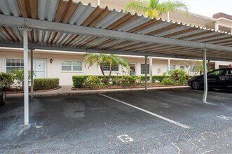 845 Maple Ct in Dunedin, FL - Building Photo - Building Photo