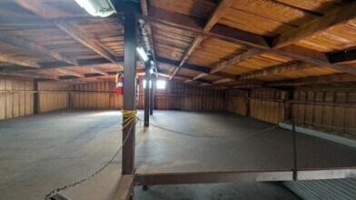 2531 W Morton St in Denison, TX - Building Photo - Building Photo