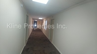 340 Prospect St-Unit -25 in Indianapolis, IN - Building Photo - Building Photo