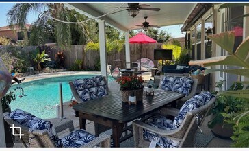 1205 Colorado Dr in Plumas Lake, CA - Building Photo - Building Photo