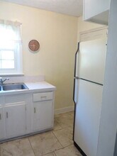 5193 Ash Cir in Gainesville, GA - Building Photo - Building Photo