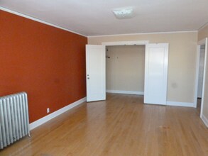 440 N Park Ave in Helena, MT - Building Photo - Building Photo