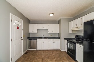 2421 Ramsgate Dr in Columbia, SC - Building Photo - Building Photo