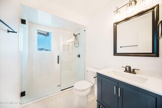 50 Valentine St in Monmouth Beach, NJ - Building Photo - Building Photo