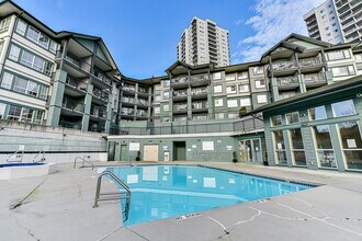9283 Government St in Burnaby, BC - Building Photo - Building Photo