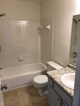 1354 Battleford Dr in Virginia Beach, VA - Building Photo - Building Photo
