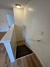 208 Lindell Dr in Normal, IL - Building Photo - Building Photo